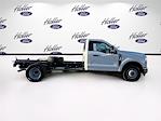 2026 Ford F-350 Regular Cab DRW 4x2 Cab Chassis for sale #TED44551 - photo 9