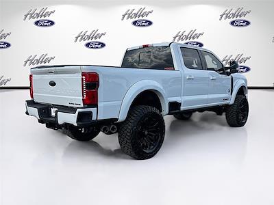 New 2026 Ford F-250 - photo 1