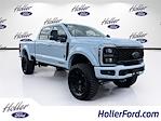 2026 Ford F-250 Crew Cab 4x4 Pickup for sale #TED45452 - photo 1