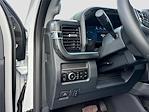 2026 Ford F-250 Crew Cab 4x4 Pickup for sale #TED45452 - photo 10