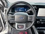 2026 Ford F-250 Crew Cab 4x4 Pickup for sale #TED45452 - photo 11