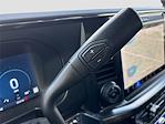 2026 Ford F-250 Crew Cab 4x4 Pickup for sale #TED45452 - photo 17