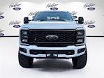2026 Ford F-250 Crew Cab 4x4 Pickup for sale #TED45452 - photo 3