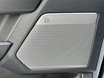 2026 Ford F-250 Crew Cab 4x4 Pickup for sale #TED45452 - photo 19