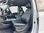 2026 Ford F-250 Crew Cab 4x4 Pickup for sale #TED45452 - photo 22