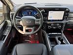 2026 Ford F-250 Crew Cab 4x4 Pickup for sale #TED45452 - photo 24