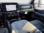 2026 Ford F-250 Crew Cab 4x4 Pickup for sale #TED45452 - photo 25