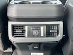 2026 Ford F-250 Crew Cab 4x4 Pickup for sale #TED45452 - photo 27