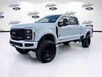 2026 Ford F-250 Crew Cab 4x4 Pickup for sale #TED45452 - photo 4