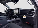 2026 Ford F-250 Crew Cab 4x4 Pickup for sale #TED45452 - photo 31