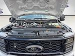 2026 Ford F-250 Crew Cab 4x4 Pickup for sale #TED45452 - photo 32