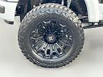2026 Ford F-250 Crew Cab 4x4 Pickup for sale #TED45452 - photo 33