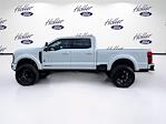 2026 Ford F-250 Crew Cab 4x4 Pickup for sale #TED45452 - photo 5
