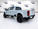 2026 Ford F-250 Crew Cab 4x4 Pickup for sale #TED45452 - photo 6