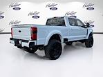 2026 Ford F-250 Crew Cab 4x4 Pickup for sale #TED45452 - photo 2