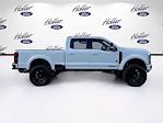 2026 Ford F-250 Crew Cab 4x4 Pickup for sale #TED45452 - photo 8