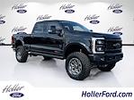 2026 Ford F-250 Crew Cab 4x4 Pickup for sale #TED48005 - photo 1