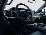 2026 Ford F-250 Crew Cab 4x4 Pickup for sale #TED48005 - photo 9