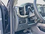 2026 Ford F-250 Crew Cab 4x4 Pickup for sale #TED48005 - photo 10
