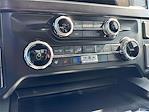 2026 Ford F-250 Crew Cab 4x4 Pickup for sale #TED48005 - photo 16