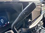 2026 Ford F-250 Crew Cab 4x4 Pickup for sale #TED48005 - photo 17