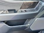 2026 Ford F-250 Crew Cab 4x4 Pickup for sale #TED48005 - photo 18
