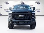 2026 Ford F-250 Crew Cab 4x4 Pickup for sale #TED48005 - photo 3