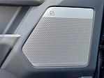 2026 Ford F-250 Crew Cab 4x4 Pickup for sale #TED48005 - photo 19