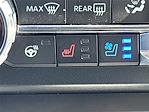 2026 Ford F-250 Crew Cab 4x4 Pickup for sale #TED48005 - photo 21