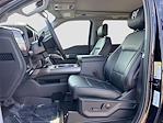 2026 Ford F-250 Crew Cab 4x4 Pickup for sale #TED48005 - photo 22