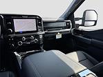 2026 Ford F-250 Crew Cab 4x4 Pickup for sale #TED48005 - photo 25