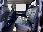 2026 Ford F-250 Crew Cab 4x4 Pickup for sale #TED48005 - photo 26