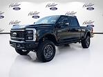 2026 Ford F-250 Crew Cab 4x4 Pickup for sale #TED48005 - photo 4