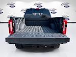 2026 Ford F-250 Crew Cab 4x4 Pickup for sale #TED48005 - photo 28