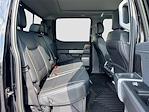 2026 Ford F-250 Crew Cab 4x4 Pickup for sale #TED48005 - photo 29