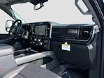 2026 Ford F-250 Crew Cab 4x4 Pickup for sale #TED48005 - photo 31