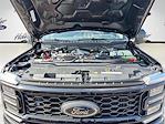 2026 Ford F-250 Crew Cab 4x4 Pickup for sale #TED48005 - photo 32