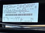 2026 Ford F-250 Crew Cab 4x4 Pickup for sale #TED48005 - photo 34
