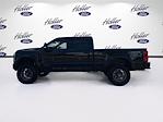 2026 Ford F-250 Crew Cab 4x4 Pickup for sale #TED48005 - photo 5