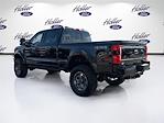 2026 Ford F-250 Crew Cab 4x4 Pickup for sale #TED48005 - photo 6