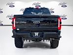 2026 Ford F-250 Crew Cab 4x4 Pickup for sale #TED48005 - photo 7
