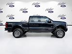 2026 Ford F-250 Crew Cab 4x4 Pickup for sale #TED48005 - photo 8