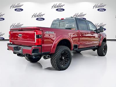 New 2026 Ford F-250 - photo 1