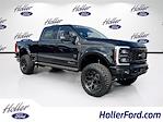 New 2026 Ford F-250 Crew Cab for sale #TED48268 - photo 1