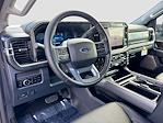 New 2026 Ford F-250 Crew Cab for sale #TED48268 - photo 10
