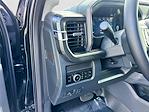 New 2026 Ford F-250 Crew Cab for sale #TED48268 - photo 11