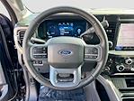 New 2026 Ford F-250 Crew Cab for sale #TED48268 - photo 12