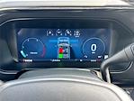 New 2026 Ford F-250 Crew Cab for sale #TED48268 - photo 13