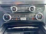 New 2026 Ford F-250 Crew Cab for sale #TED48268 - photo 17