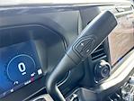 New 2026 Ford F-250 Crew Cab for sale #TED48268 - photo 18